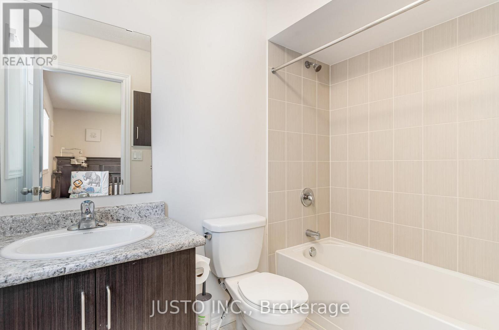 60 Paul Rexe Boulevard, Otonabee-South Monaghan, Ontario  K9J 0G4 - Photo 28 - X12207170