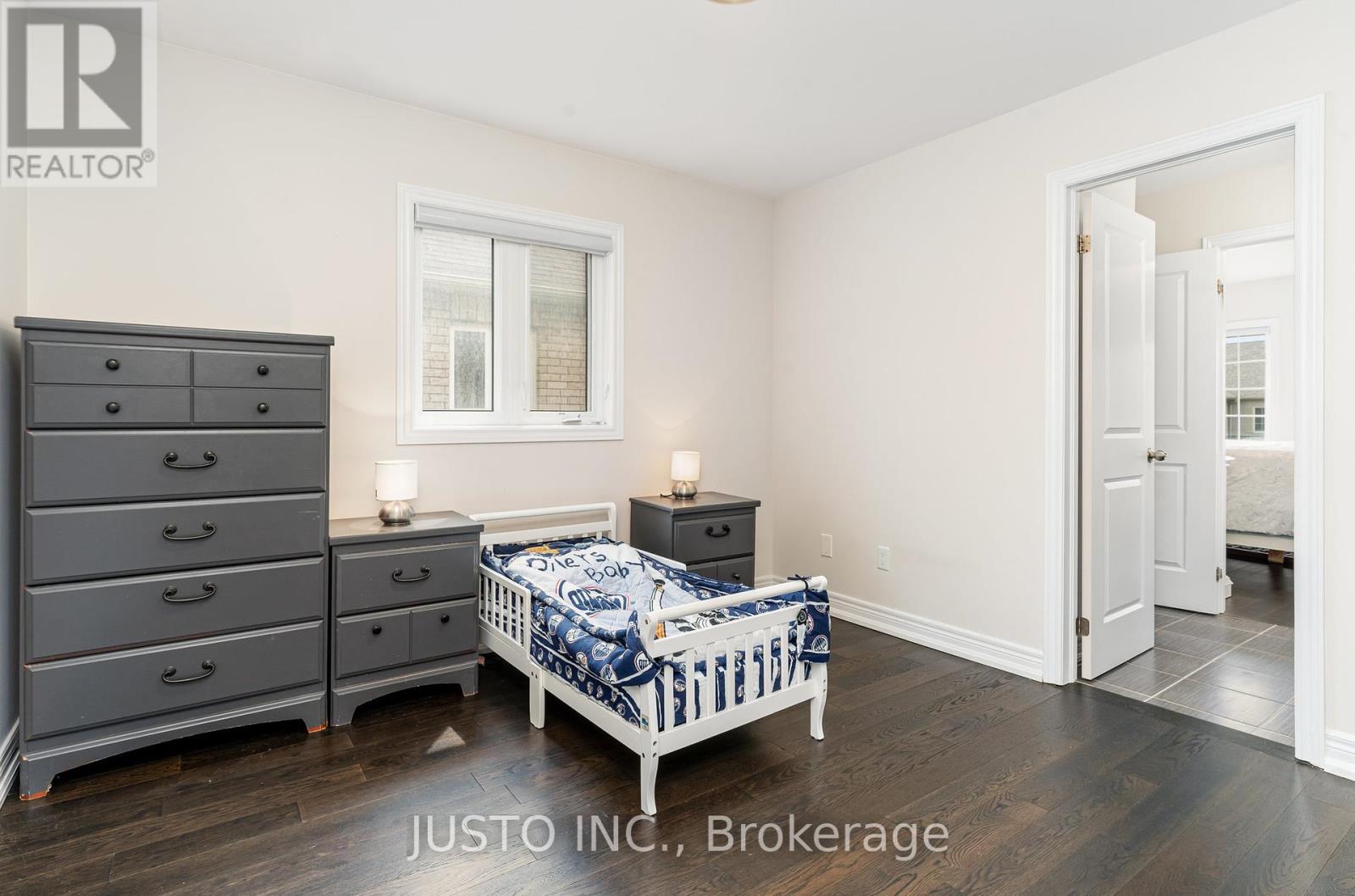 60 Paul Rexe Boulevard, Otonabee-South Monaghan, Ontario  K9J 0G4 - Photo 29 - X12207170