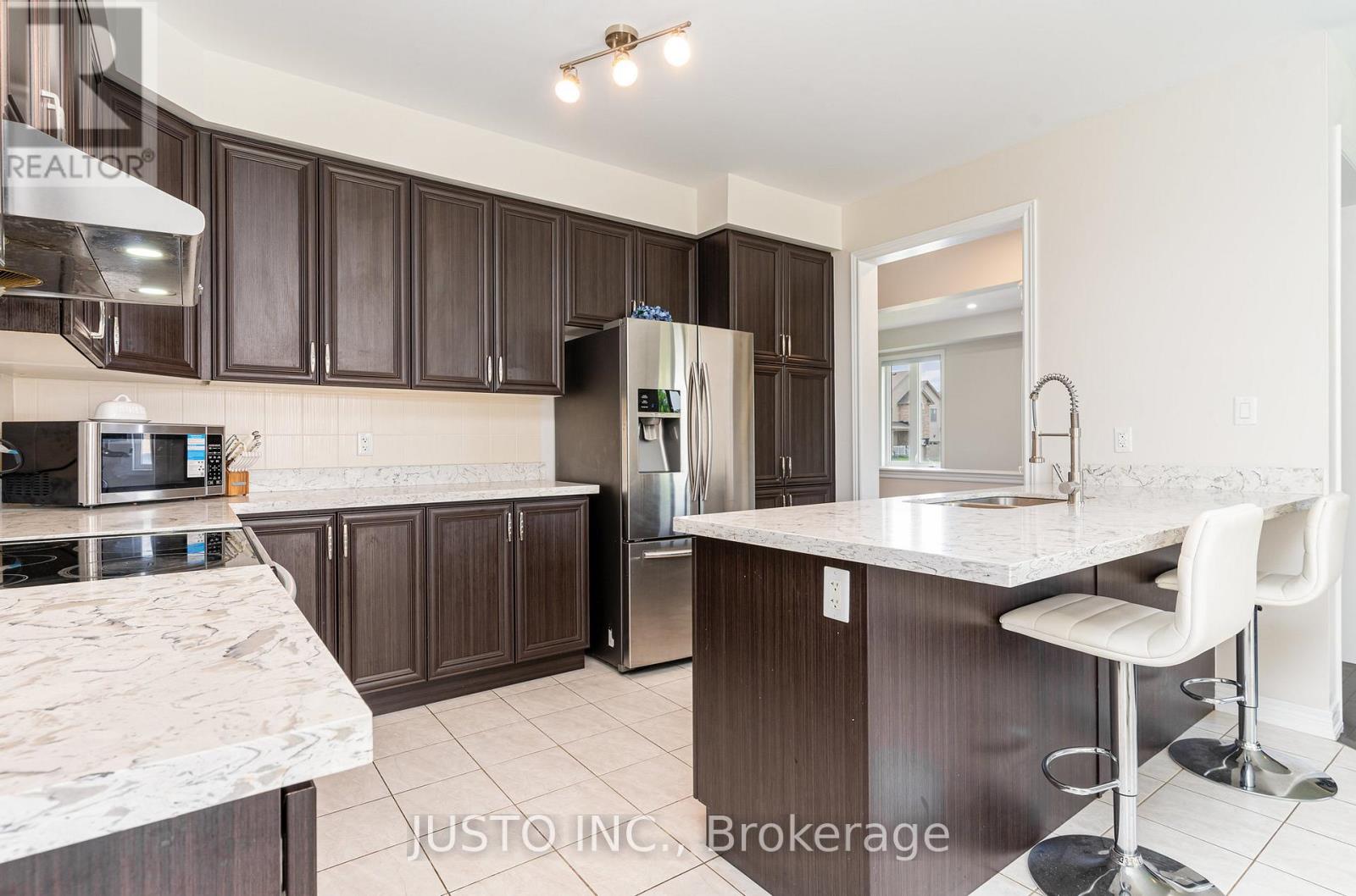 60 Paul Rexe Boulevard, Otonabee-South Monaghan, Ontario  K9J 0G4 - Photo 3 - X12207170