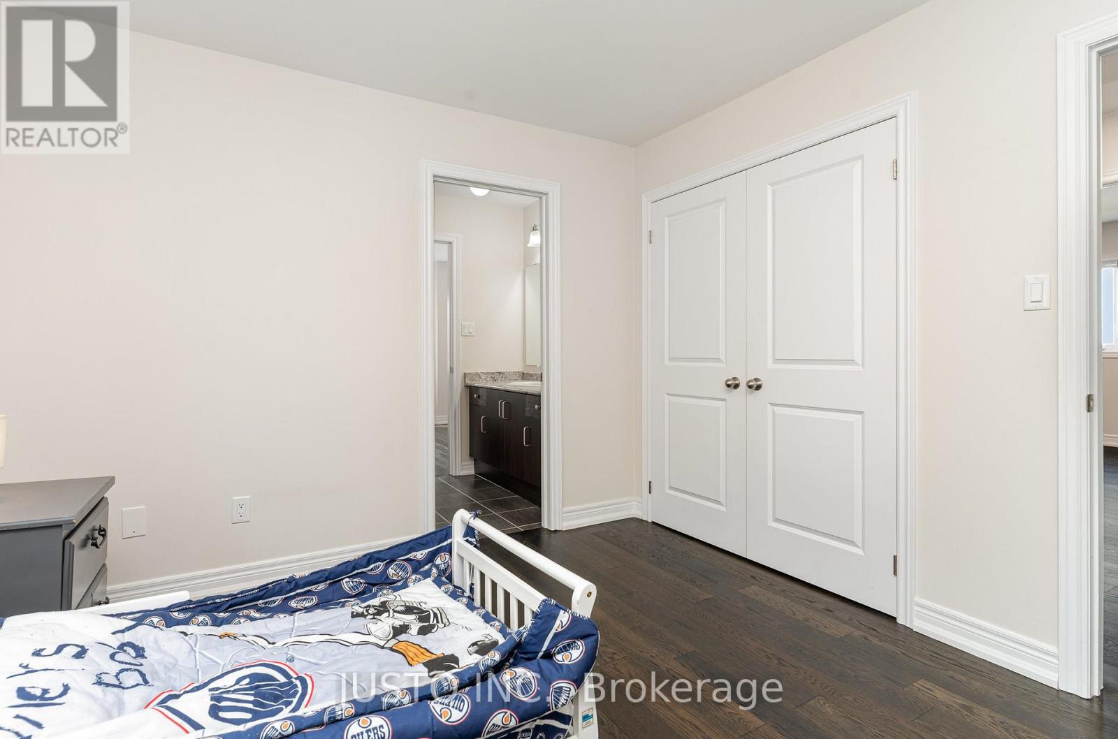 60 Paul Rexe Boulevard, Otonabee-South Monaghan, Ontario  K9J 0G4 - Photo 30 - X12207170