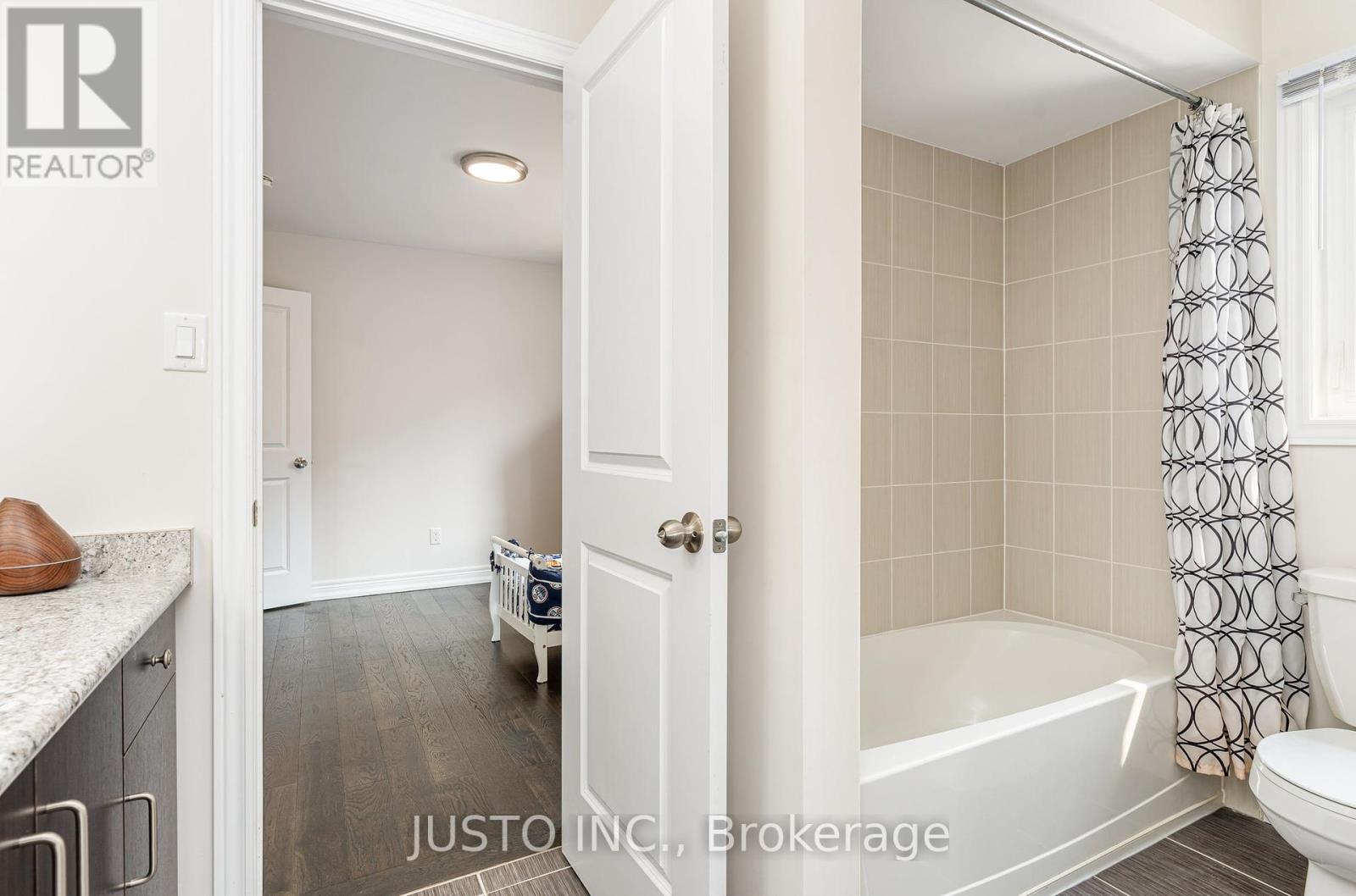 60 Paul Rexe Boulevard, Otonabee-South Monaghan, Ontario  K9J 0G4 - Photo 31 - X12207170