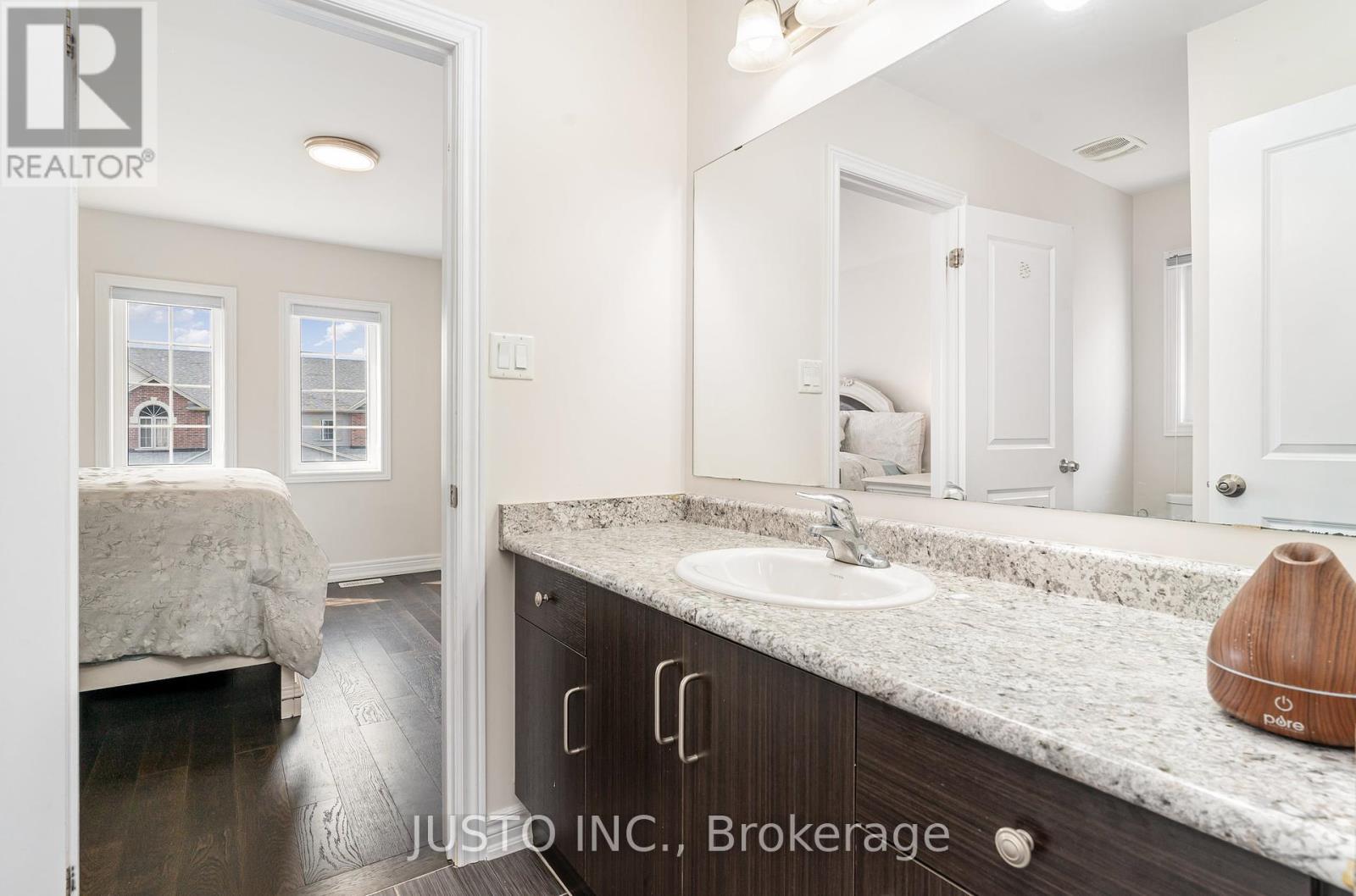 60 Paul Rexe Boulevard, Otonabee-South Monaghan, Ontario  K9J 0G4 - Photo 32 - X12207170