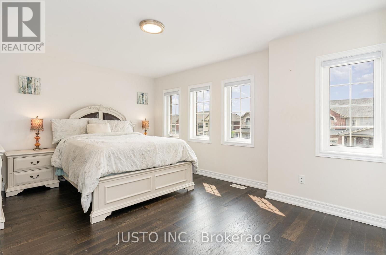60 Paul Rexe Boulevard, Otonabee-South Monaghan, Ontario  K9J 0G4 - Photo 33 - X12207170