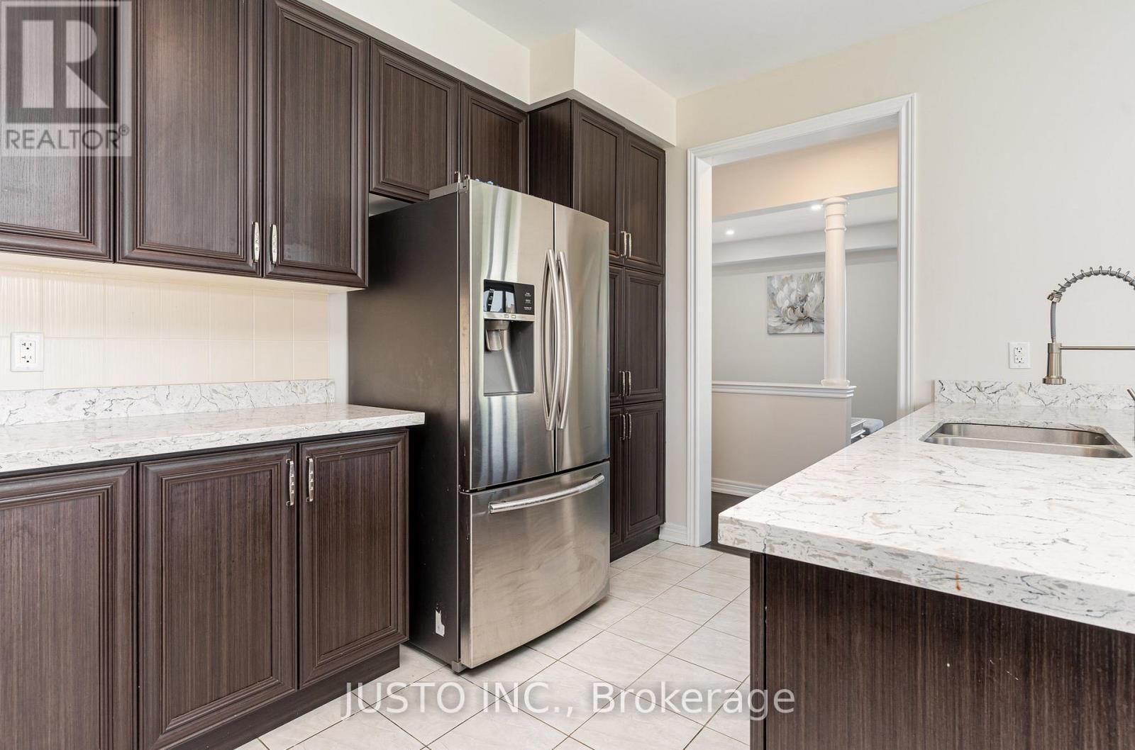 60 Paul Rexe Boulevard, Otonabee-South Monaghan, Ontario  K9J 0G4 - Photo 4 - X12207170