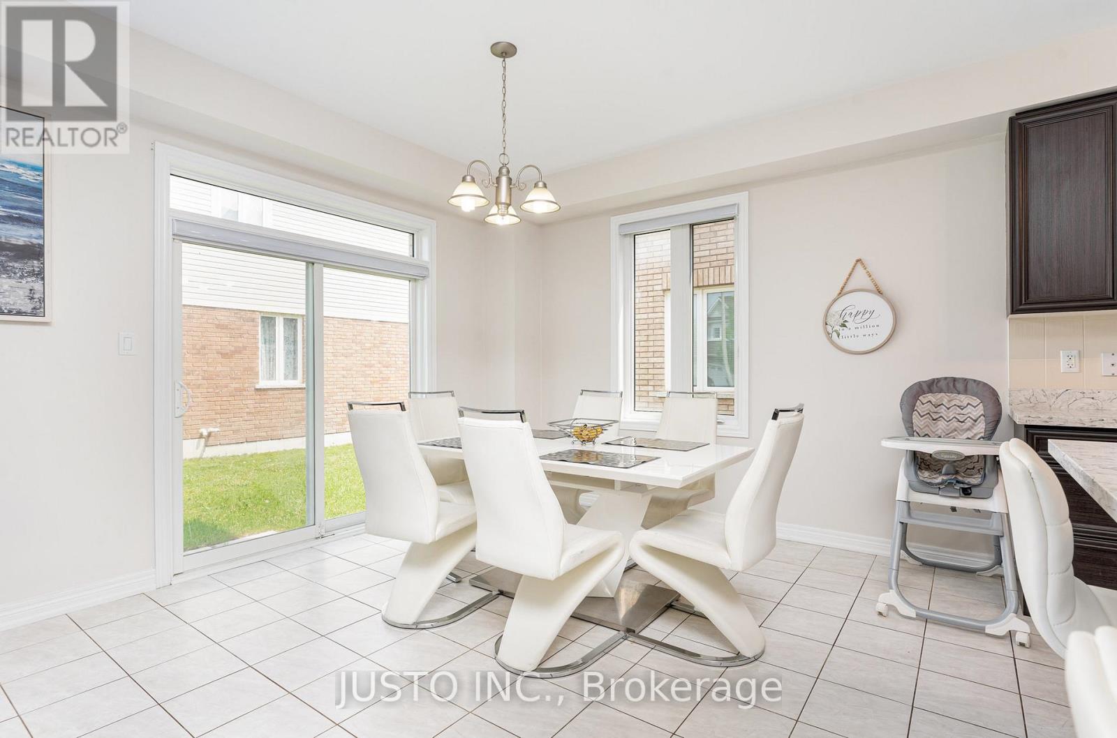 60 Paul Rexe Boulevard, Otonabee-South Monaghan, Ontario  K9J 0G4 - Photo 6 - X12207170