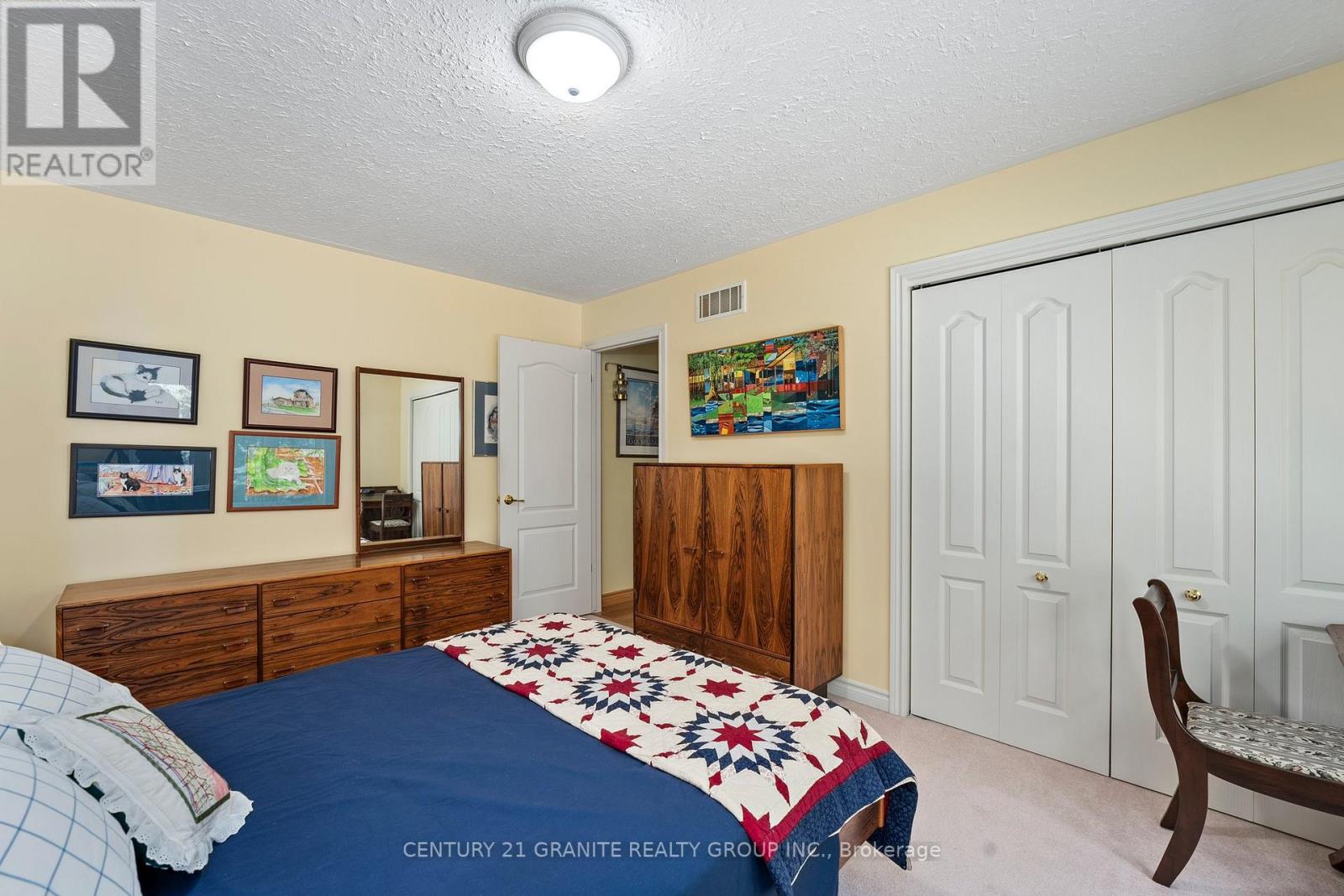 54 Cedar Drive, Hastings Highlands (Herschel Ward), Ontario  K0L 1C0 - Photo 14 - X12207642