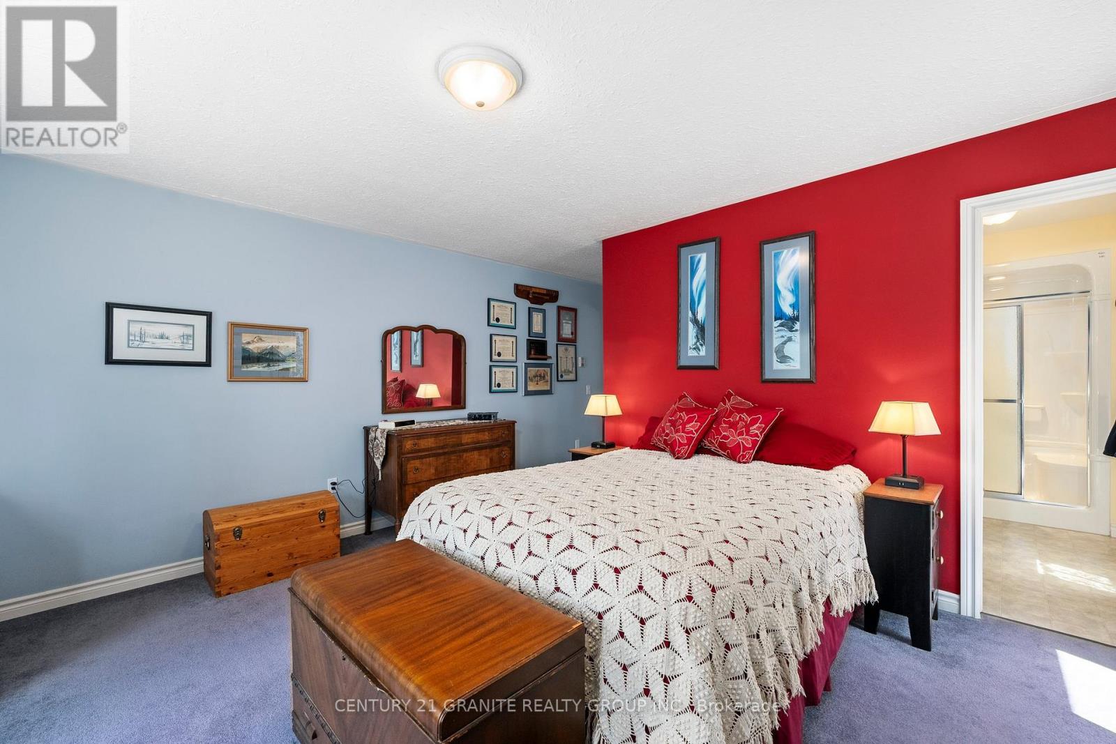 54 Cedar Drive, Hastings Highlands (Herschel Ward), Ontario  K0L 1C0 - Photo 18 - X12207642