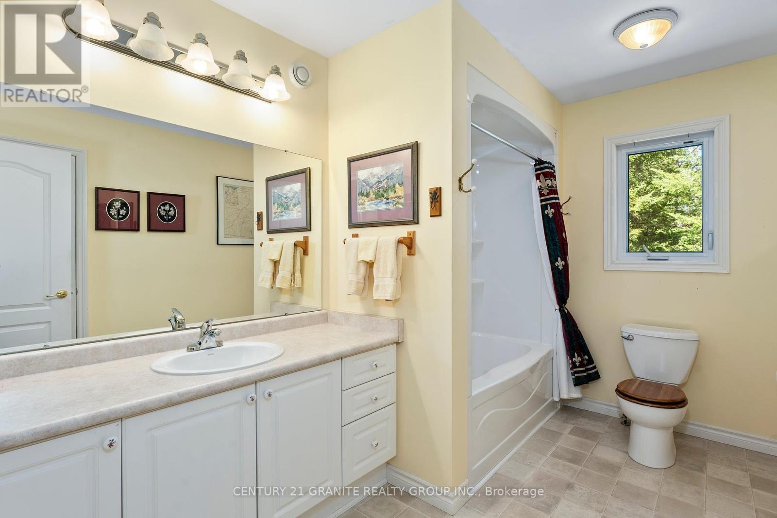 54 Cedar Drive, Hastings Highlands (Herschel Ward), Ontario  K0L 1C0 - Photo 21 - X12207642