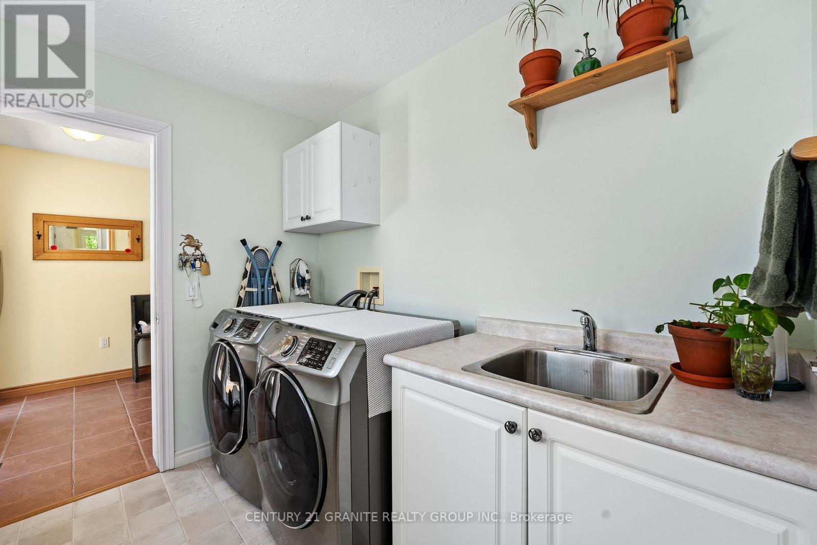 54 Cedar Drive, Hastings Highlands (Herschel Ward), Ontario  K0L 1C0 - Photo 26 - X12207642