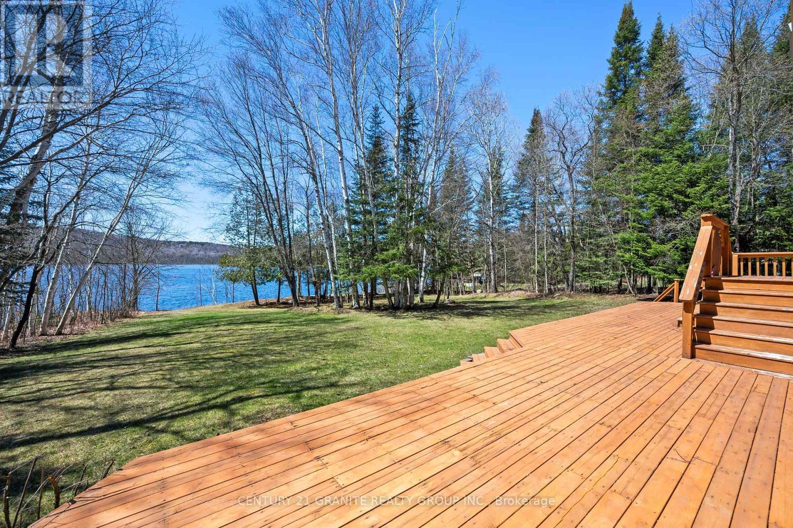 54 Cedar Drive, Hastings Highlands (Herschel Ward), Ontario  K0L 1C0 - Photo 32 - X12207642