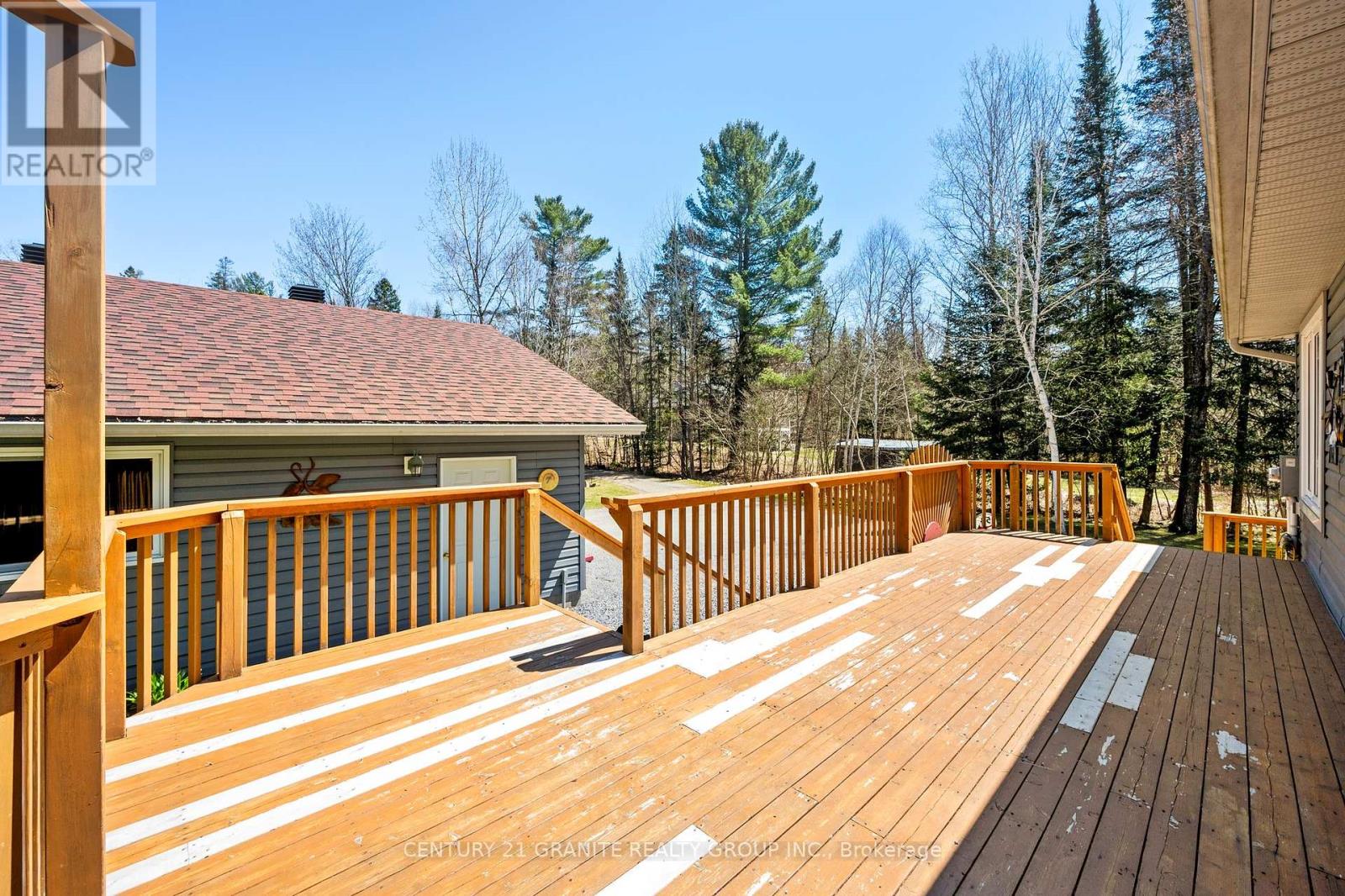 54 Cedar Drive, Hastings Highlands (Herschel Ward), Ontario  K0L 1C0 - Photo 34 - X12207642