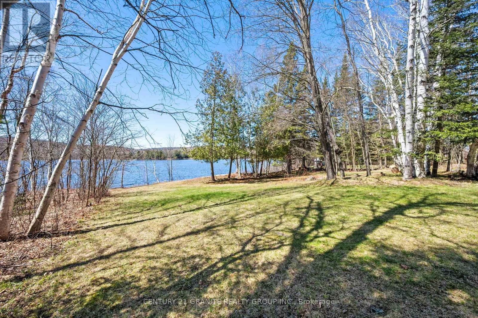 54 Cedar Drive, Hastings Highlands (Herschel Ward), Ontario  K0L 1C0 - Photo 36 - X12207642