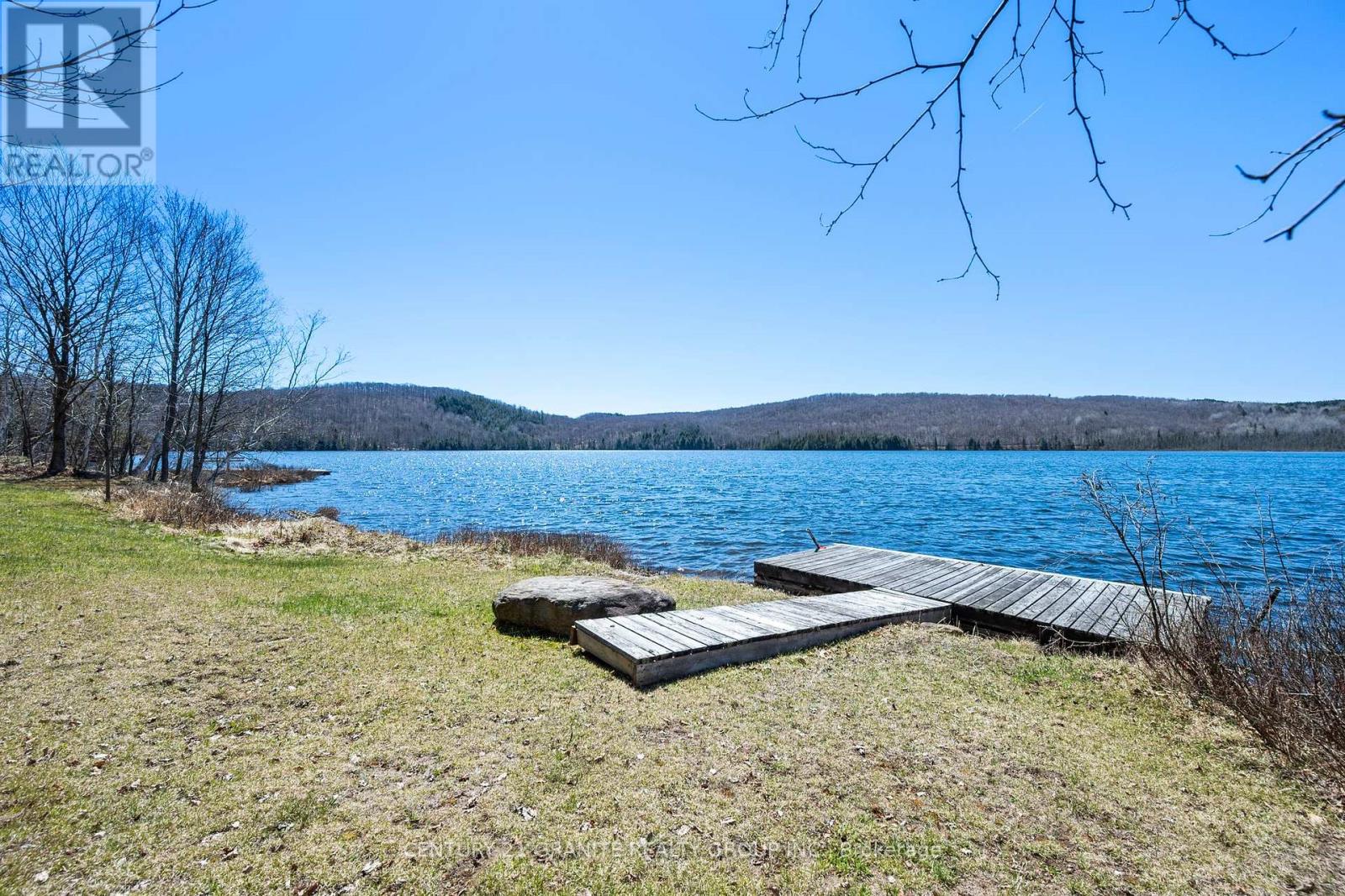 54 Cedar Drive, Hastings Highlands (Herschel Ward), Ontario  K0L 1C0 - Photo 37 - X12207642