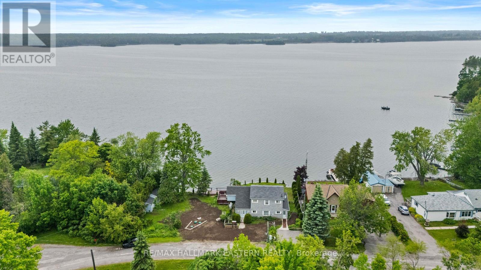 2452 Upper Chemung Drive, Selwyn, Ontario  K0L 2H0 - Photo 14 - X12207734