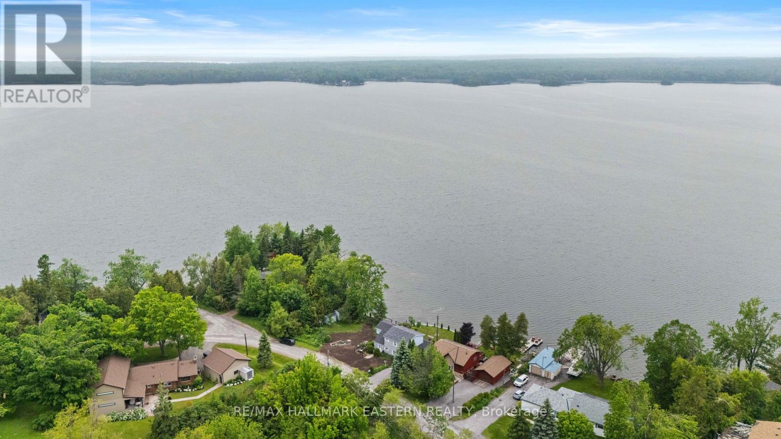 2452 Upper Chemung Drive, Selwyn, Ontario  K0L 2H0 - Photo 17 - X12207734