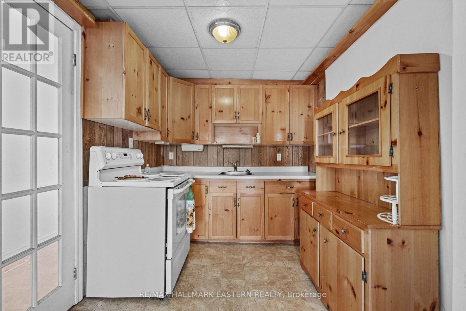 2452 Upper Chemung Drive, Selwyn, Ontario  K0L 2H0 - Photo 21 - X12207734