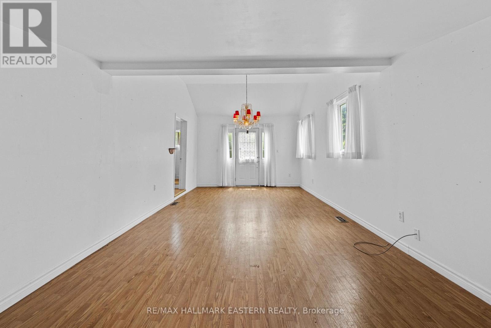 2452 Upper Chemung Drive, Selwyn, Ontario  K0L 2H0 - Photo 30 - X12207734