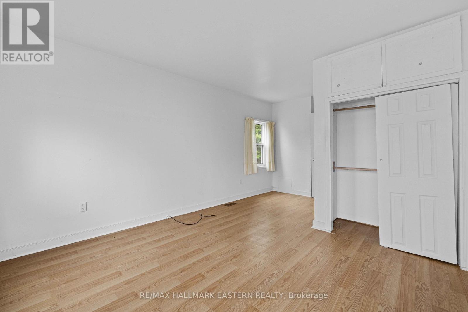 2452 Upper Chemung Drive, Selwyn, Ontario  K0L 2H0 - Photo 32 - X12207734