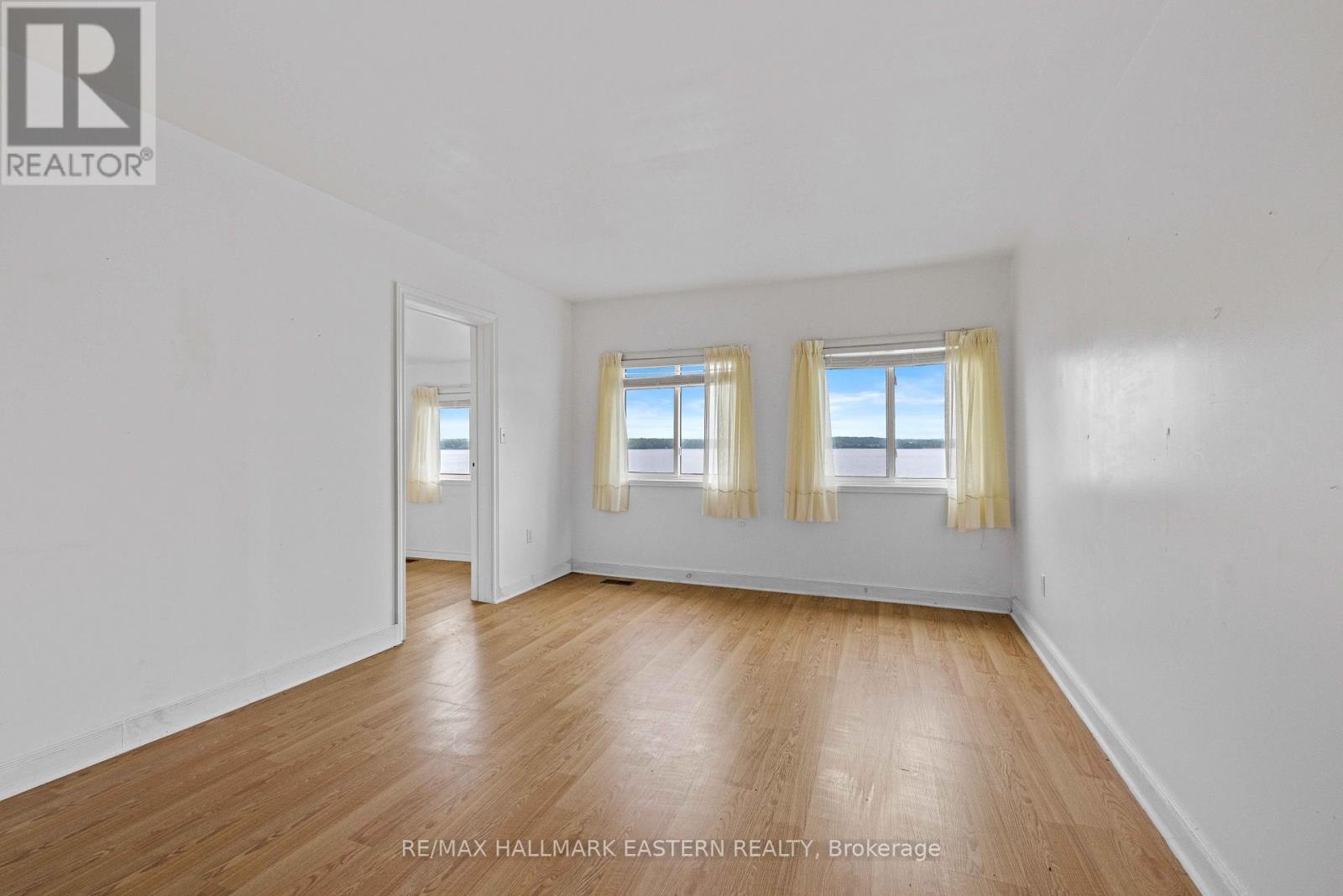 2452 Upper Chemung Drive, Selwyn, Ontario  K0L 2H0 - Photo 35 - X12207734