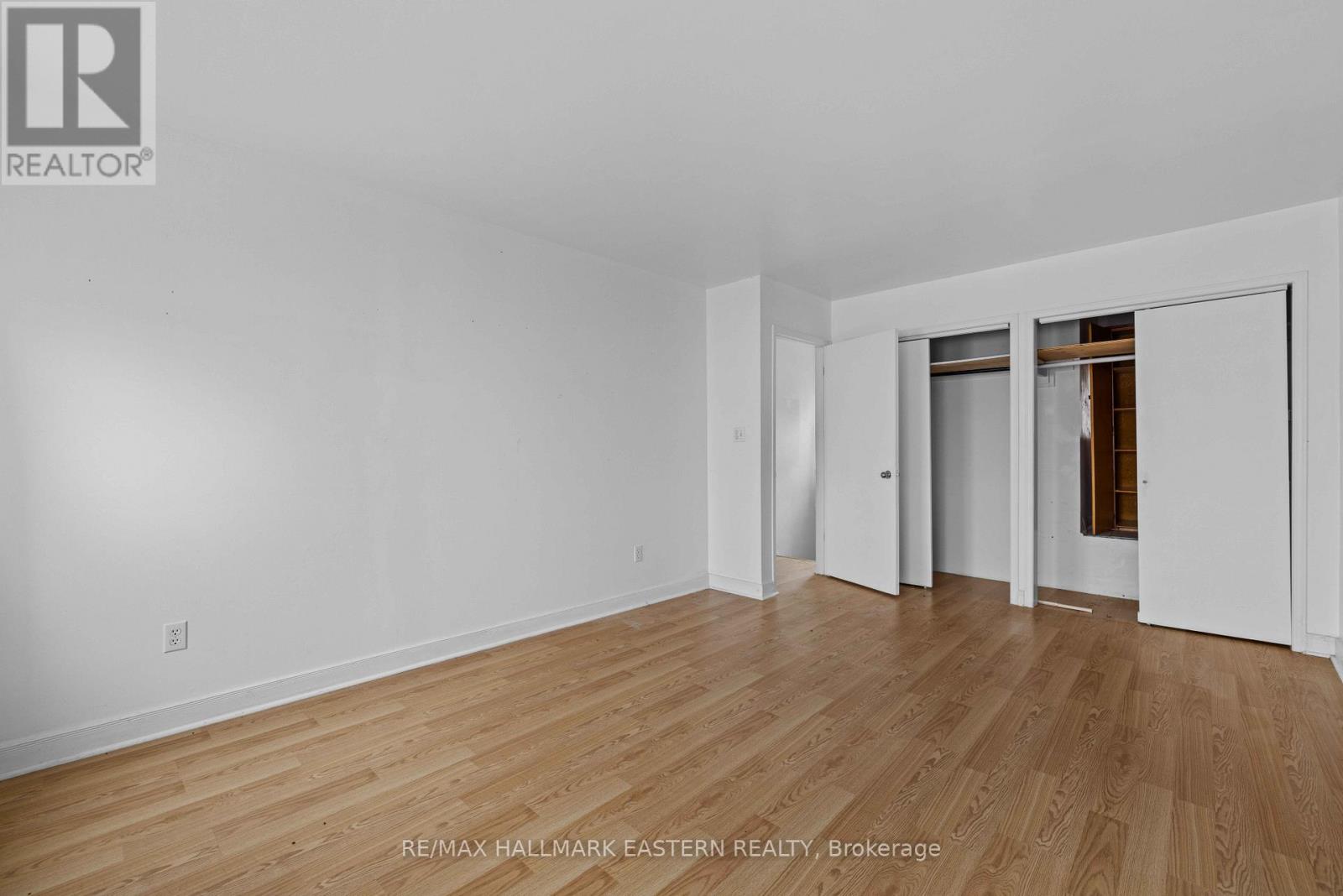 2452 Upper Chemung Drive, Selwyn, Ontario  K0L 2H0 - Photo 36 - X12207734