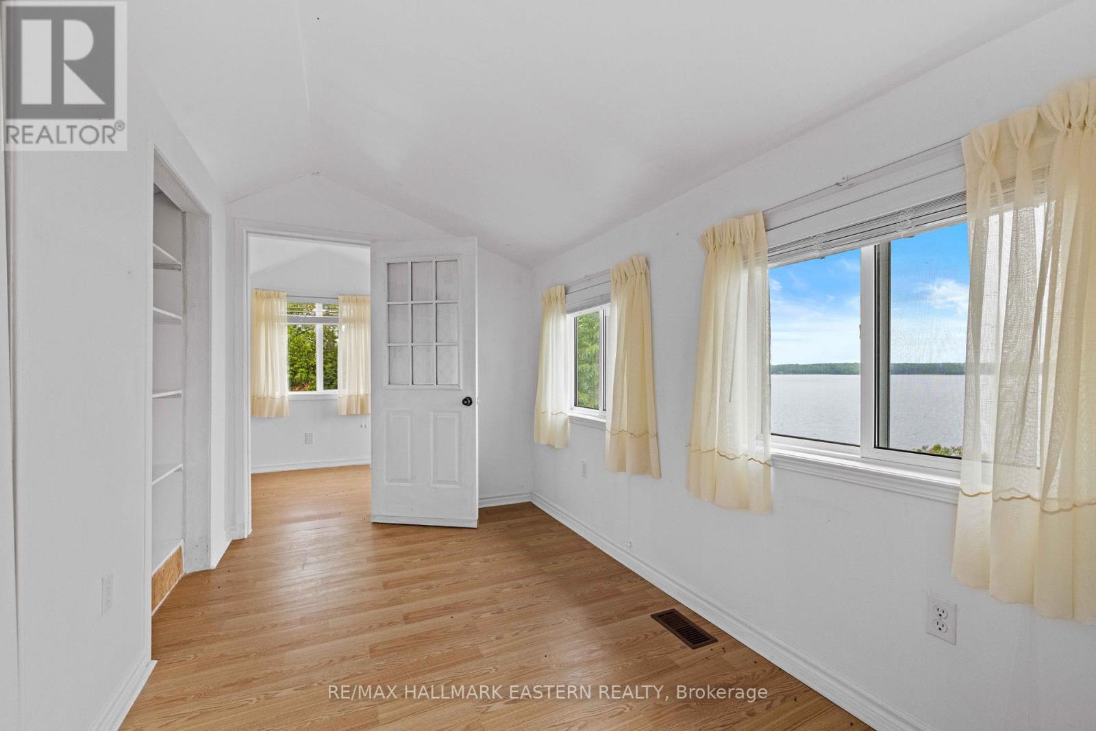 2452 Upper Chemung Drive, Selwyn, Ontario  K0L 2H0 - Photo 37 - X12207734