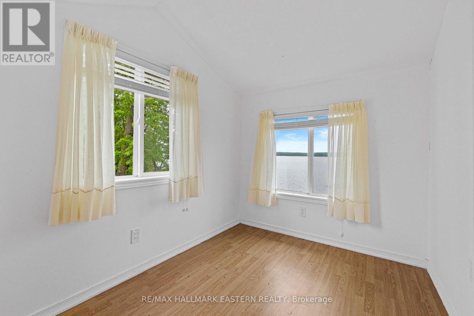 2452 Upper Chemung Drive, Selwyn, Ontario  K0L 2H0 - Photo 41 - X12207734