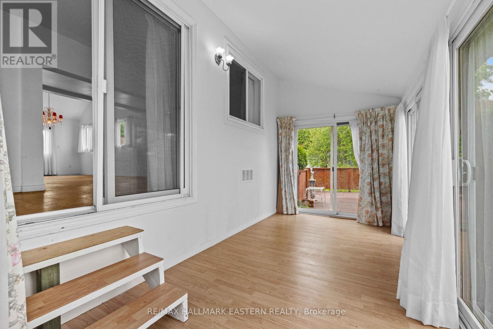 2452 Upper Chemung Drive, Selwyn, Ontario  K0L 2H0 - Photo 42 - X12207734