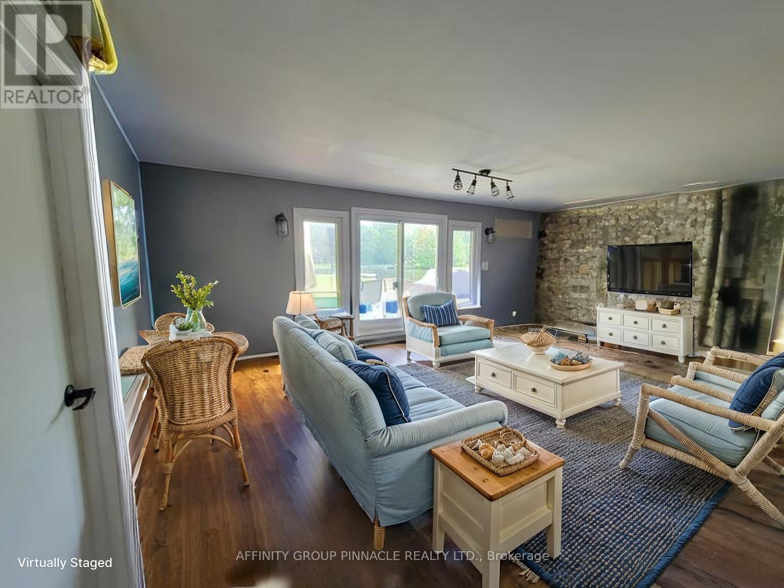 2473 Selwyn Bay Lane, Selwyn, Ontario  K0L 2H0 - Photo 17 - X12207842