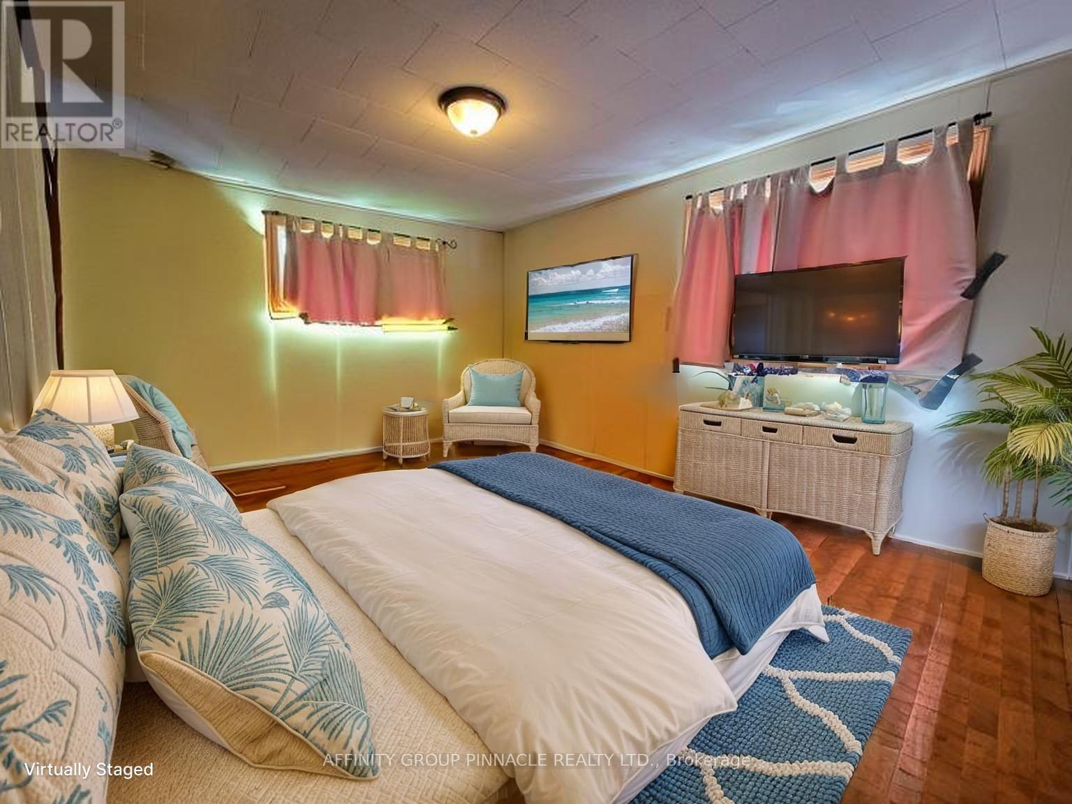 2473 Selwyn Bay Lane, Selwyn, Ontario  K0L 2H0 - Photo 23 - X12207842