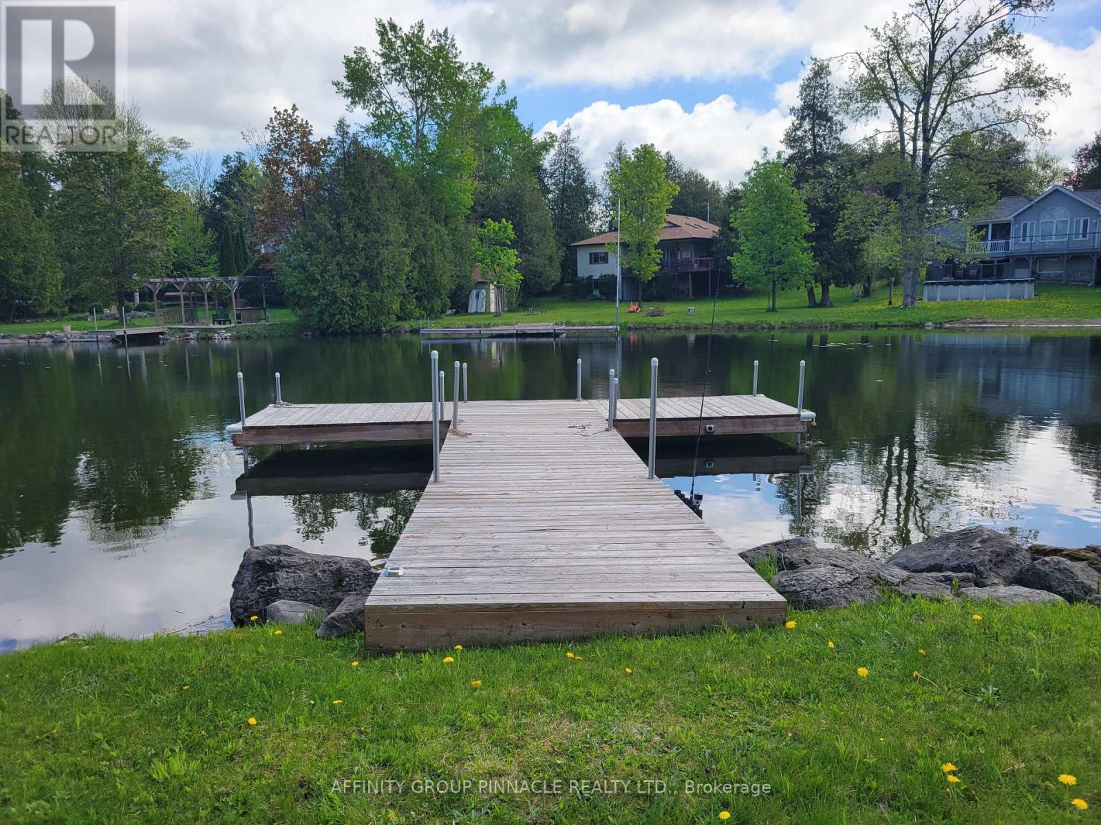 2473 Selwyn Bay Lane, Selwyn, Ontario  K0L 2H0 - Photo 6 - X12207842