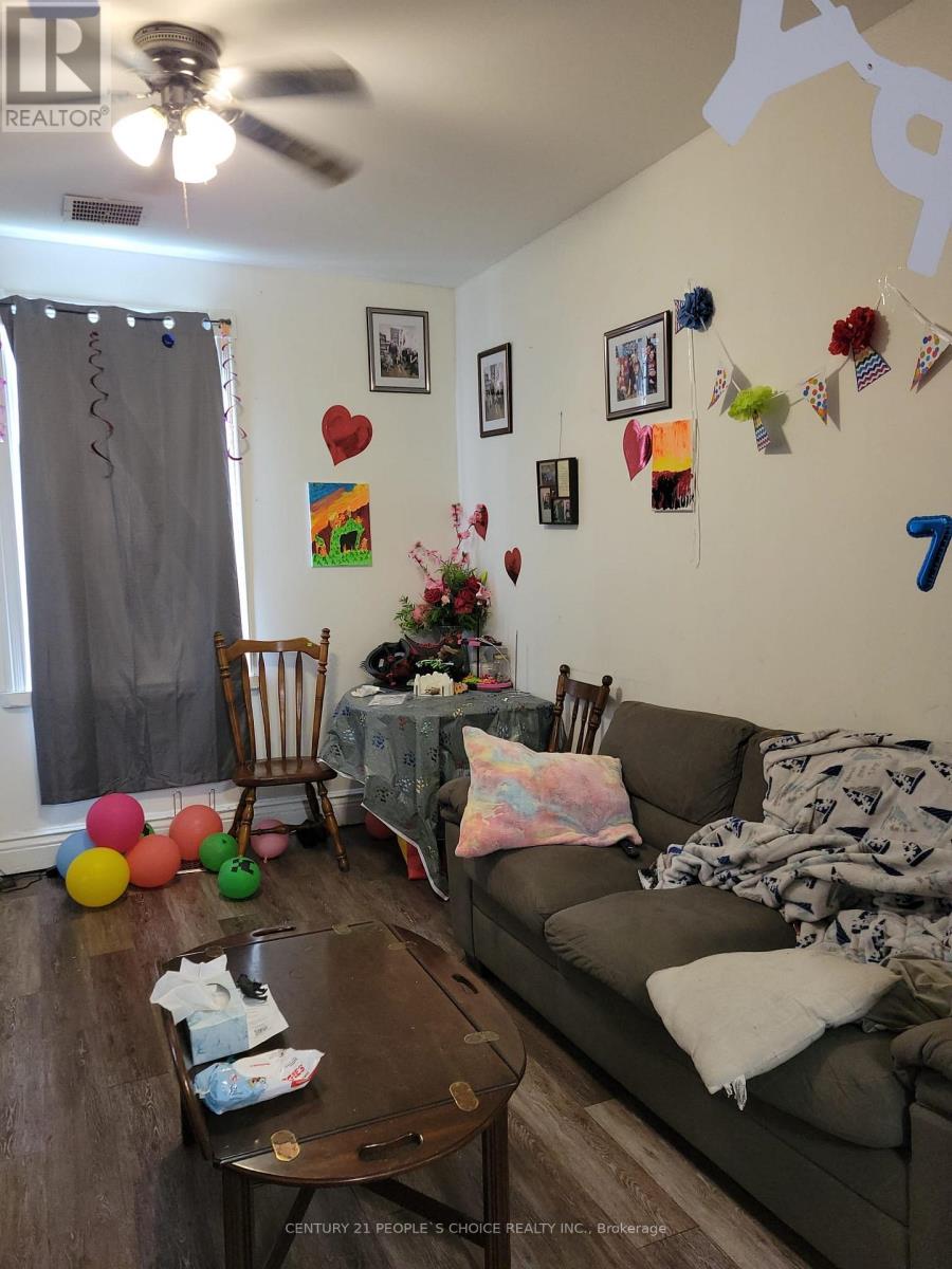 137-139 Stewart Street, Peterborough Central (South), Ontario  K9J 3M3 - Photo 14 - X12207653