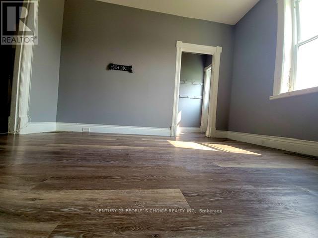 137-139 Stewart Street, Peterborough Central (South), Ontario  K9J 3M3 - Photo 15 - X12207653