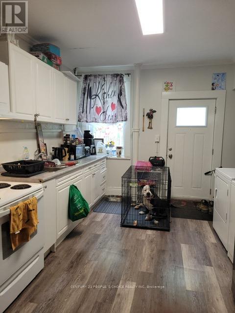 137-139 Stewart Street, Peterborough Central (South), Ontario  K9J 3M3 - Photo 18 - X12207653