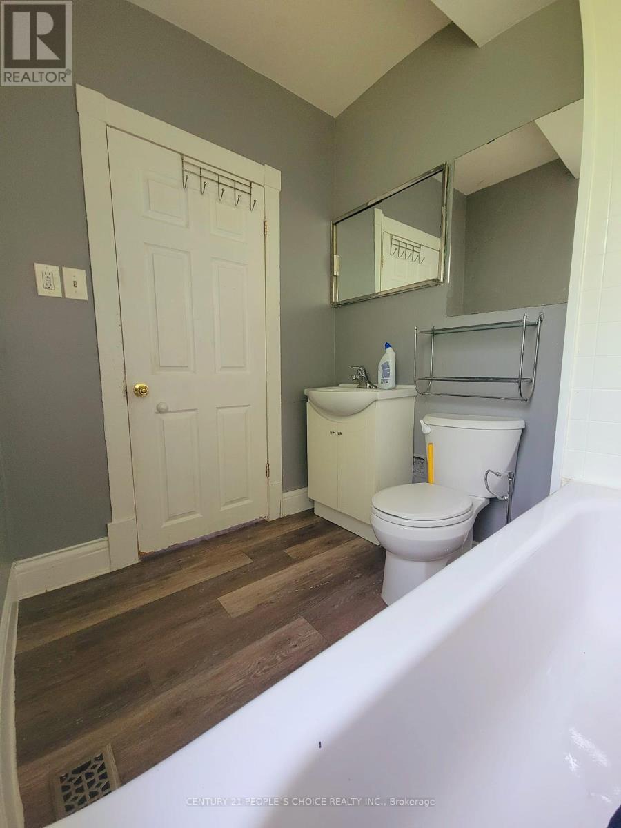 137-139 Stewart Street, Peterborough Central (South), Ontario  K9J 3M3 - Photo 25 - X12207653