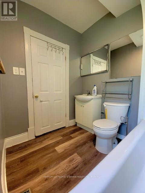 137-139 Stewart Street, Peterborough Central (South), Ontario  K9J 3M3 - Photo 26 - X12207653