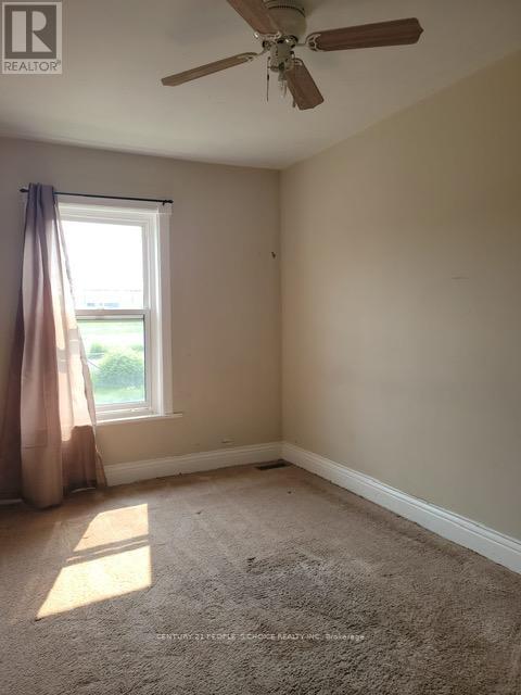 137-139 Stewart Street, Peterborough Central (South), Ontario  K9J 3M3 - Photo 27 - X12207653