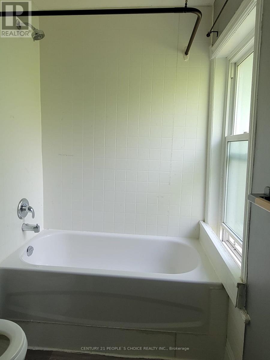137-139 Stewart Street, Peterborough Central (South), Ontario  K9J 3M3 - Photo 30 - X12207653
