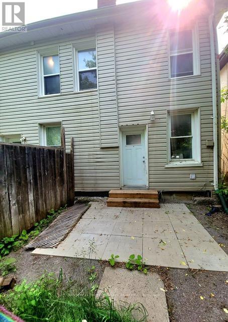 137-139 Stewart Street, Peterborough Central (South), Ontario  K9J 3M3 - Photo 31 - X12207653