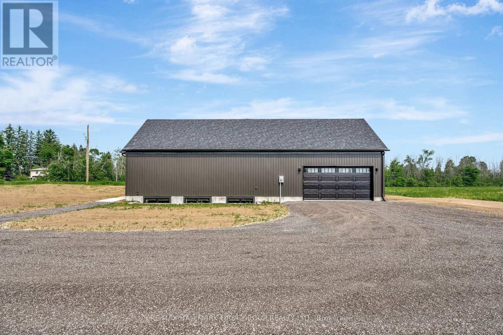 571 Concession 13 Road E, Trent Hills, Ontario  K0L 1Y0 - Photo 36 - X12207851