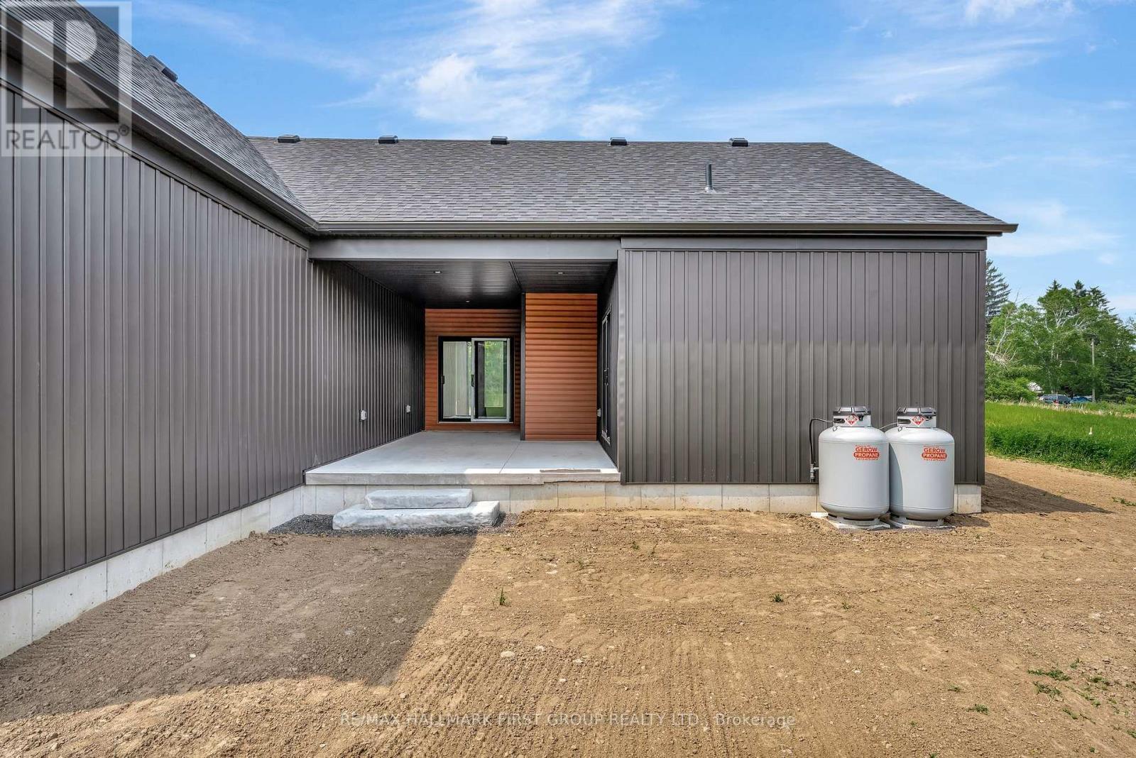 571 Concession 13 Road E, Trent Hills, Ontario  K0L 1Y0 - Photo 40 - X12207851