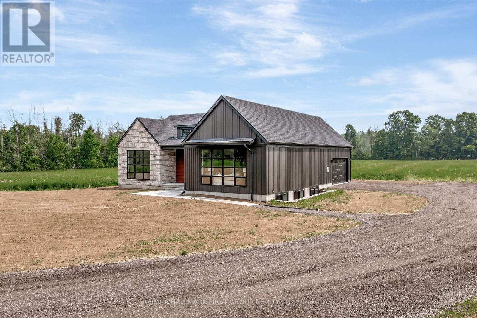 571 Concession 13 Road E, Trent Hills, Ontario  K0L 1Y0 - Photo 43 - X12207851