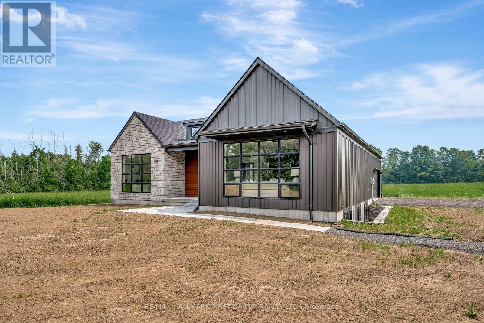 571 Concession 13 Road E, Trent Hills, Ontario  K0L 1Y0 - Photo 44 - X12207851
