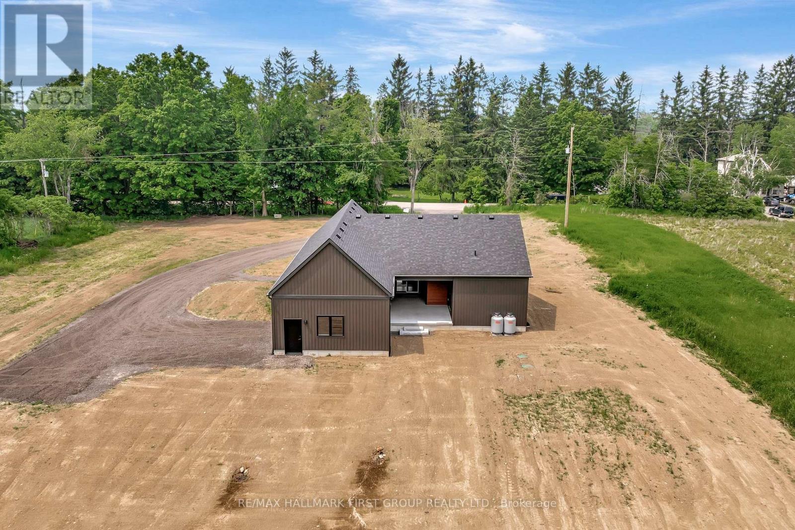 571 Concession 13 Road E, Trent Hills, Ontario  K0L 1Y0 - Photo 46 - X12207851