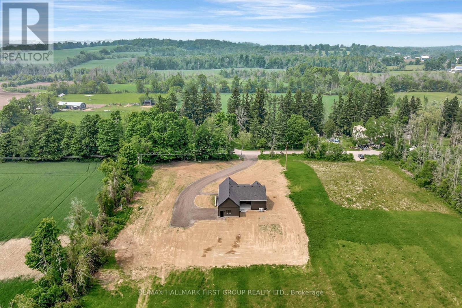 571 Concession 13 Road E, Trent Hills, Ontario  K0L 1Y0 - Photo 48 - X12207851