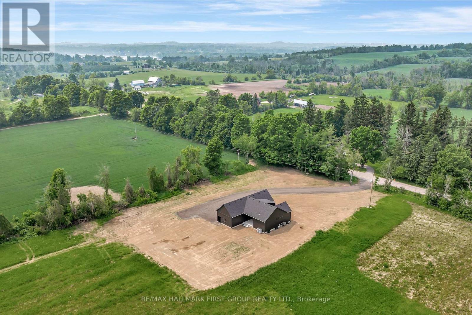 571 Concession 13 Road E, Trent Hills, Ontario  K0L 1Y0 - Photo 49 - X12207851