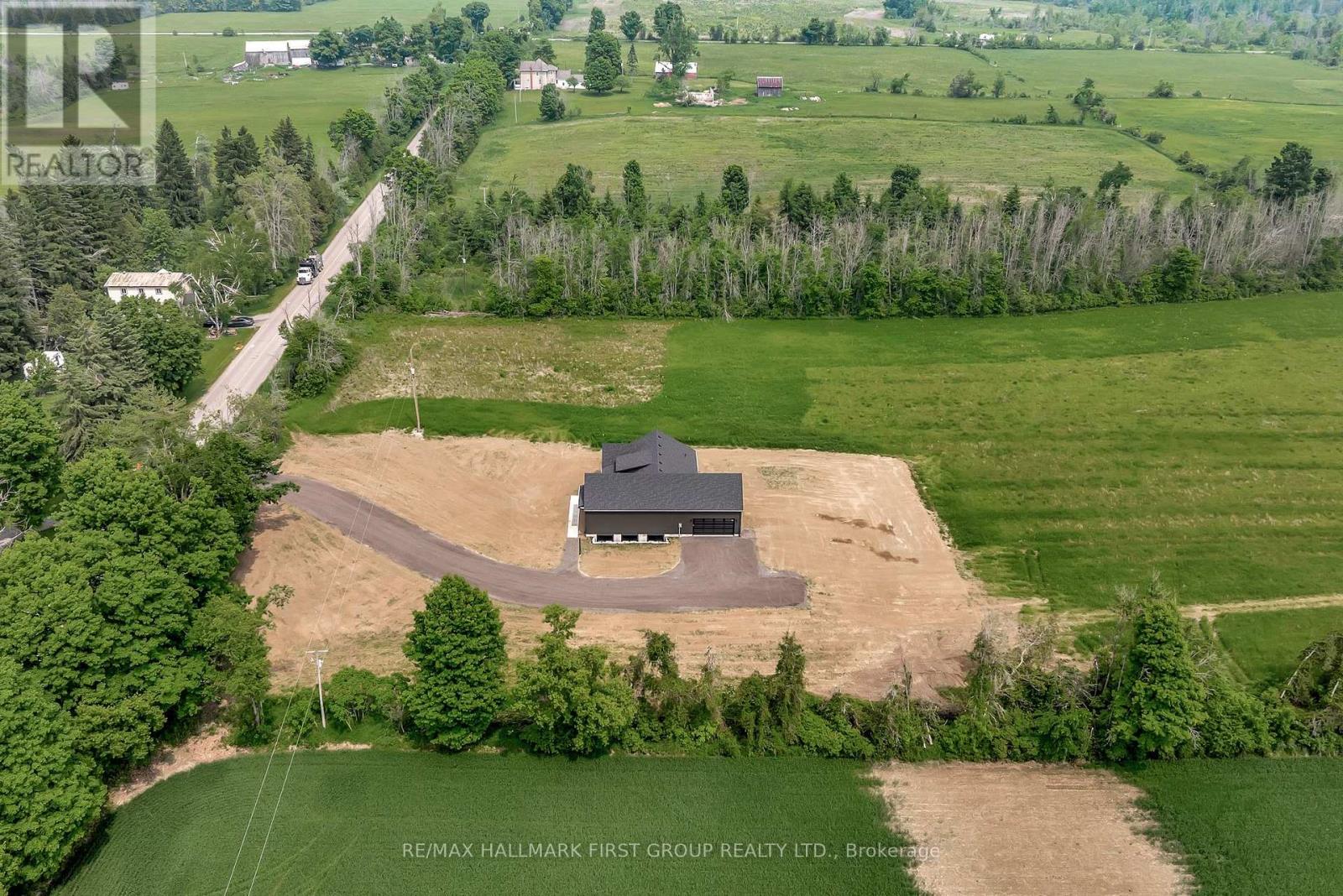 571 Concession 13 Road E, Trent Hills, Ontario  K0L 1Y0 - Photo 50 - X12207851