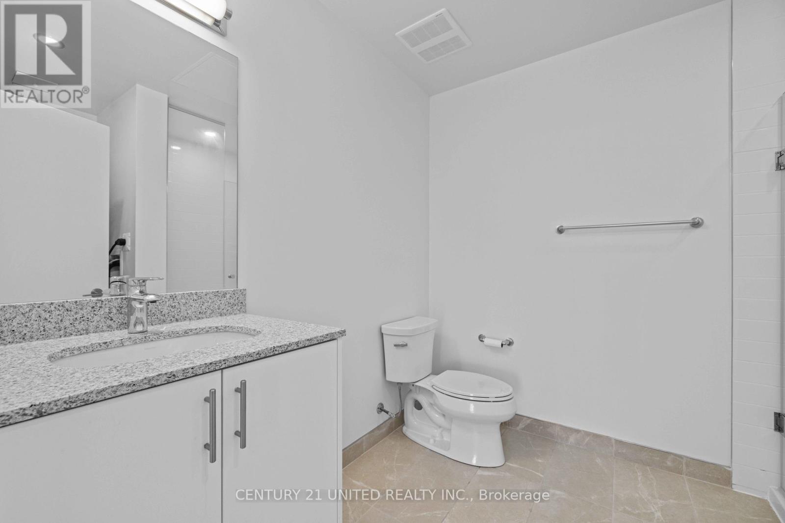 610 - 475 George Street N, Peterborough Central (North), Ontario  K9J 3G6 - Photo 17 - X12207884
