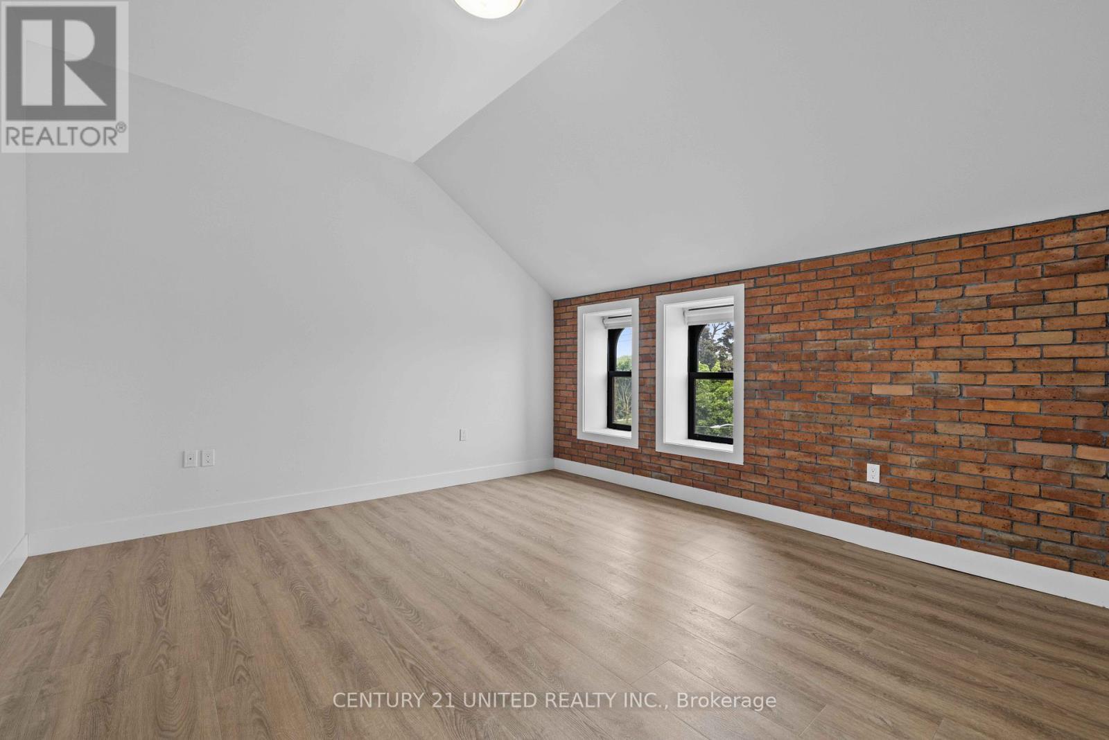 403 - 475 George Street N, Peterborough Central (North), Ontario  K9J 3G6 - Photo 12 - X12207953