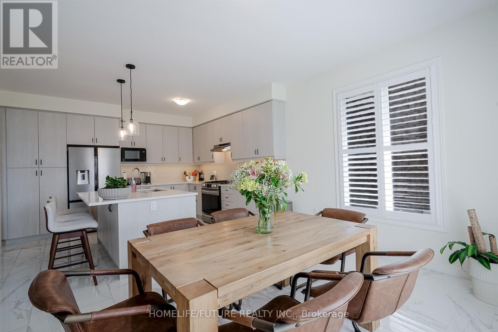 225 O'neil Street, Peterborough North (North), Ontario  K9K 0H5 - Photo 19 - X12207731