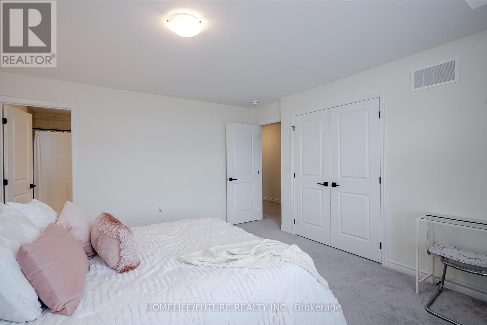 225 O'neil Street, Peterborough North (North), Ontario  K9K 0H5 - Photo 27 - X12207731